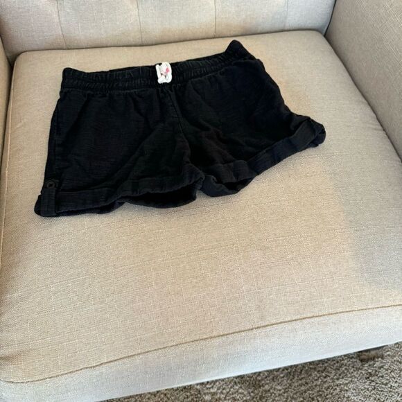 Girls Size 7 Not So Mystery Bundle - Picture 5 of 12